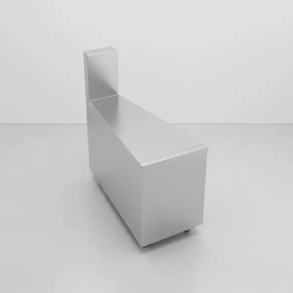 Krowne Metal KR19-F15