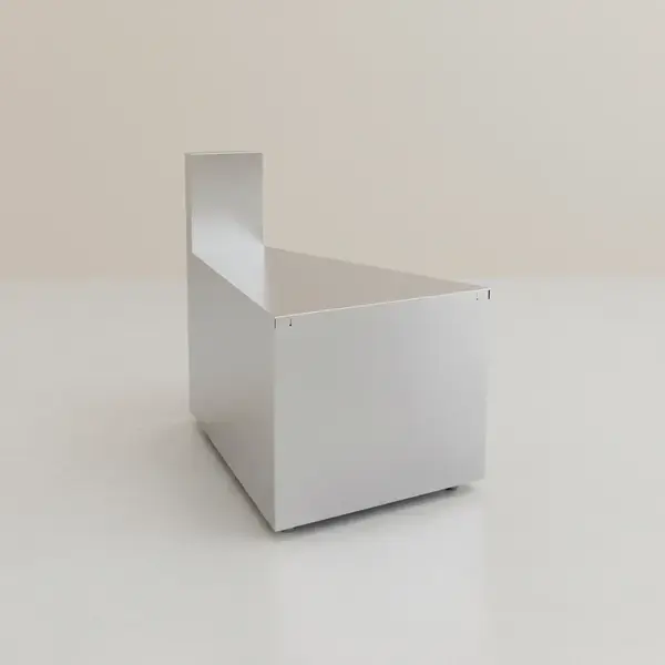 Krowne Metal KR19-F30