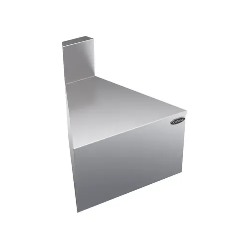 Krowne Metal KR19-F45