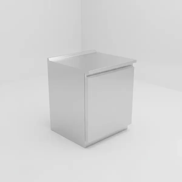 Krowne Metal KR19-F60