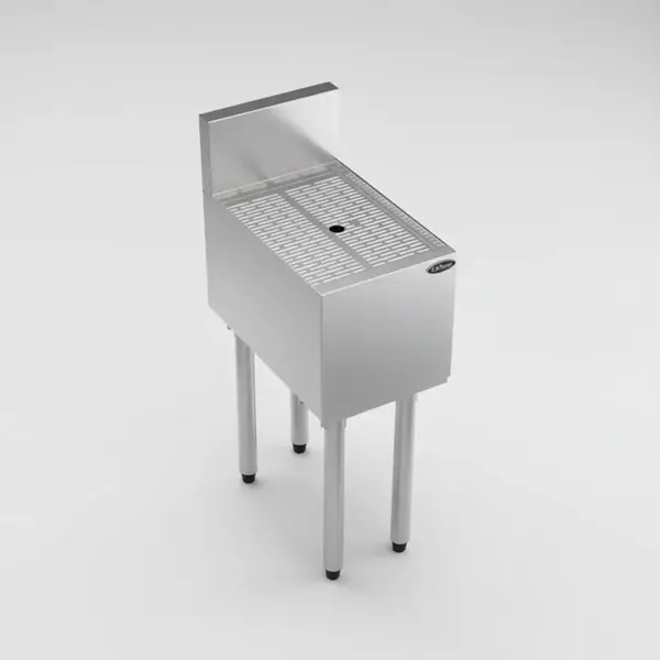 Krowne Metal KR19-GS12