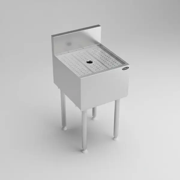 Krowne Metal KR19-GS18