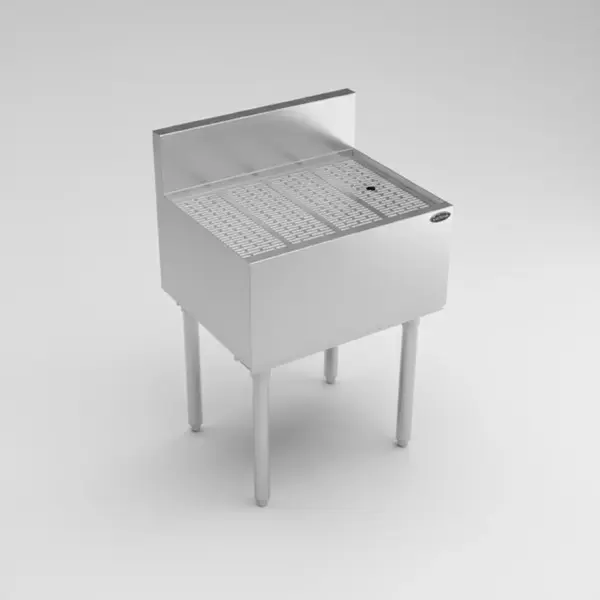 Krowne Metal KR19-GS24