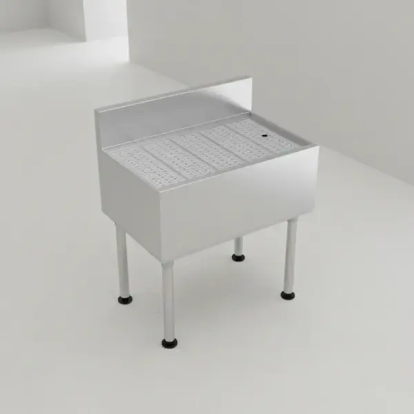 Krowne Metal KR19-GS30