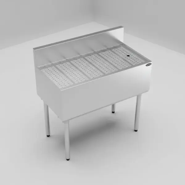 Krowne Metal KR19-GS36