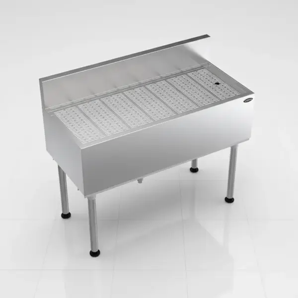 Krowne Metal KR19-GS42