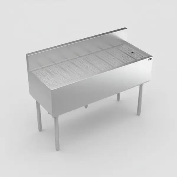 Krowne Metal KR19-GS48