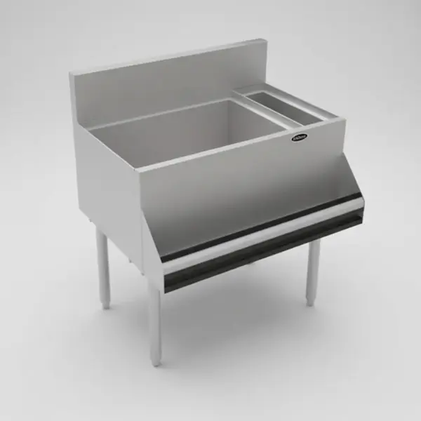 Krowne Metal KR19-M30L