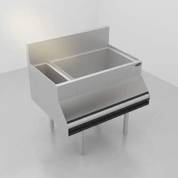 Krowne Metal KR19-M30R-10