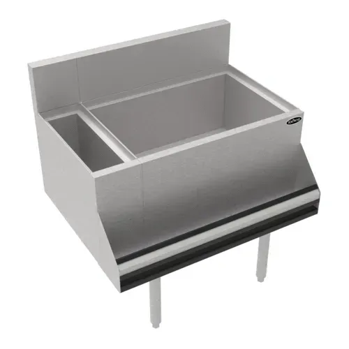 Krowne Metal KR19-M30R