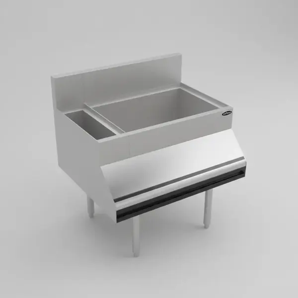 Krowne Metal KR19-M30R