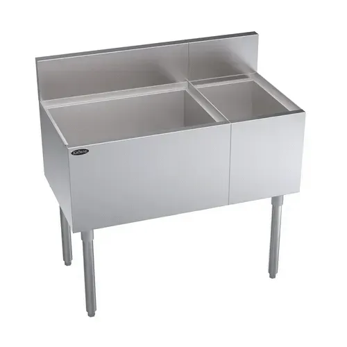 Krowne Metal KR19-M36L-10