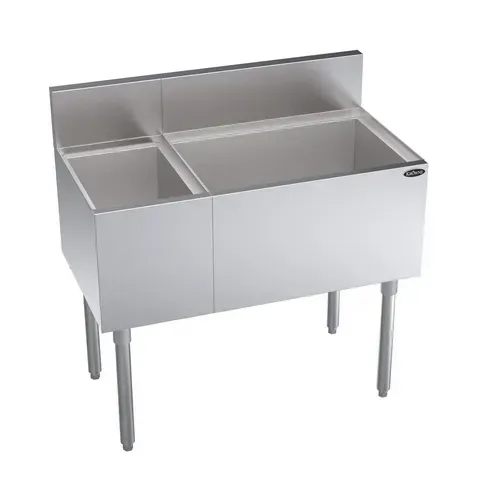 Krowne Metal KR19-M36R