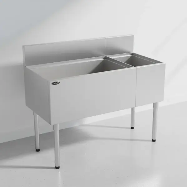 Krowne Metal KR19-M42L-10