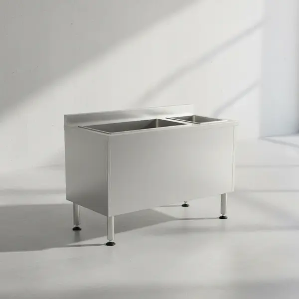 Krowne Metal KR19-M42L