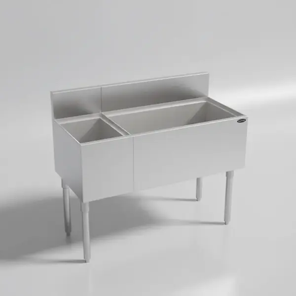 Krowne Metal KR19-M42R-10