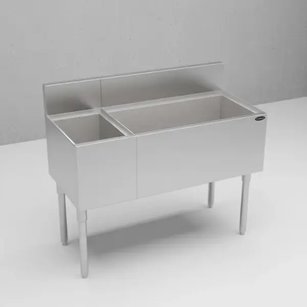 Krowne Metal KR19-M42R