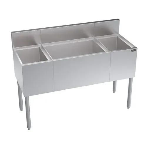 Krowne Metal KR19-M48C