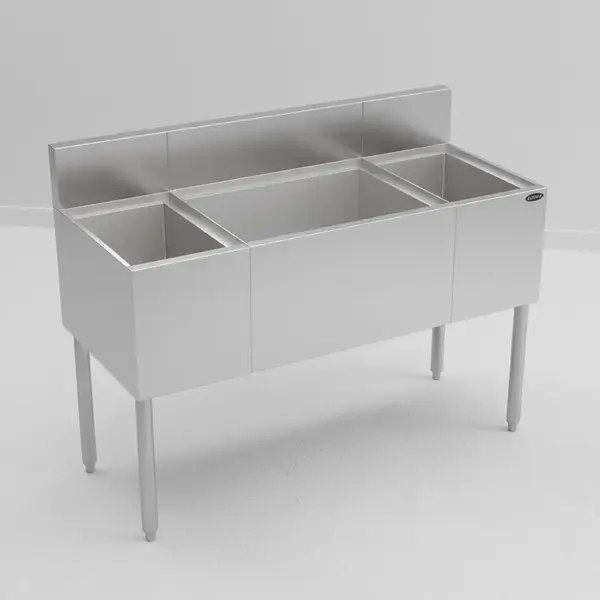 Krowne Metal KR19-M48C