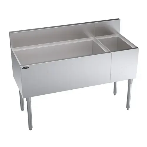 Krowne Metal KR19-M48L-10