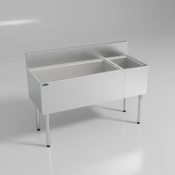 Krowne Metal KR19-M48L-10