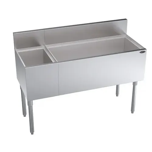 Krowne Metal KR19-M48R-10