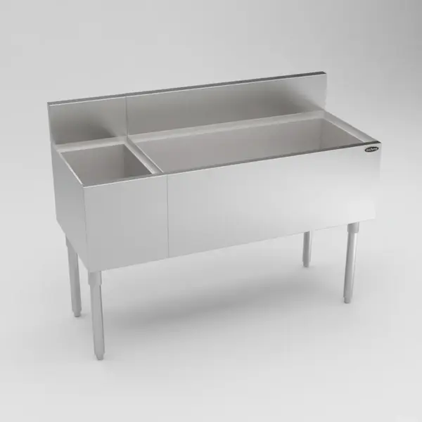 Krowne Metal KR19-M48R-10