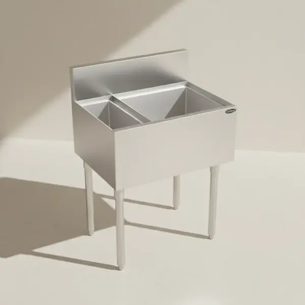 Krowne Metal KR19-MS26L-7