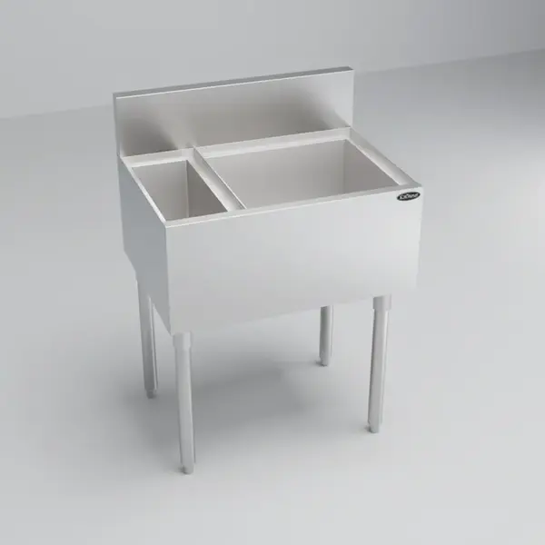 Krowne Metal KR19-MS26R