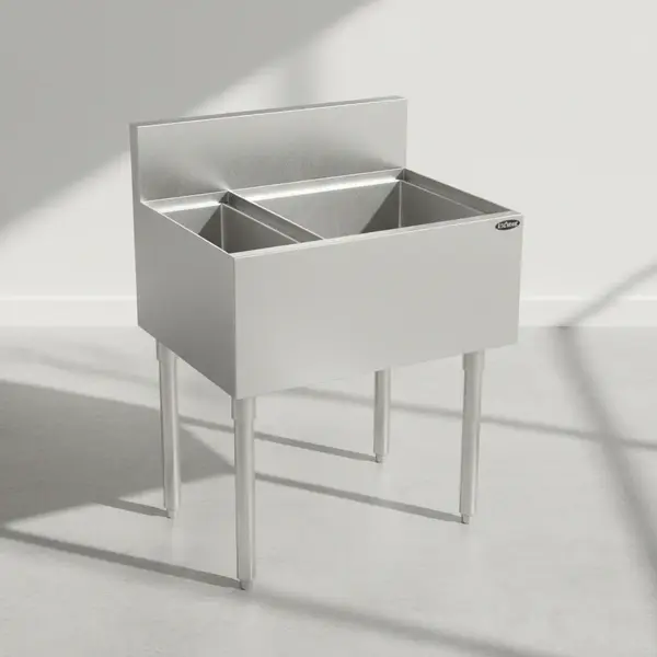 Krowne Metal KR19-MS26R-7