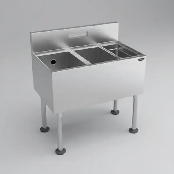 Krowne Metal KR19-MS32L-10