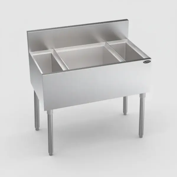 Krowne Metal KR19-MS34C-7