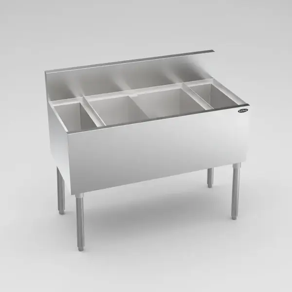 Krowne Metal KR19-MS40C-10