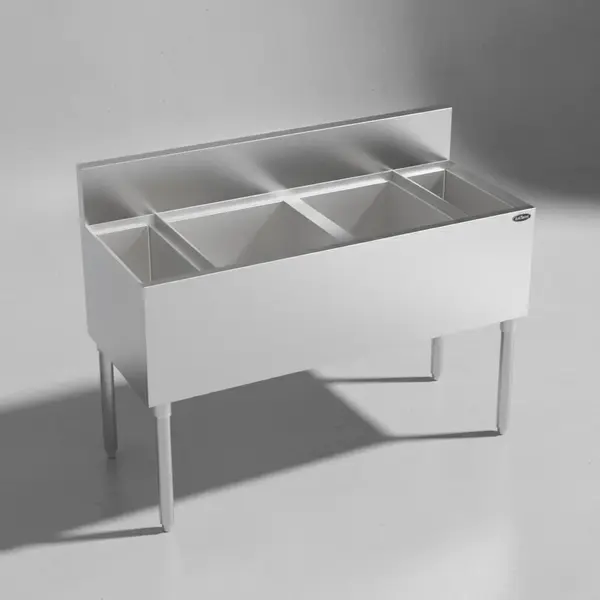 Krowne Metal KR19-MS46C-10