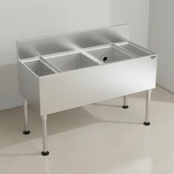 Krowne Metal KR19-MS46C