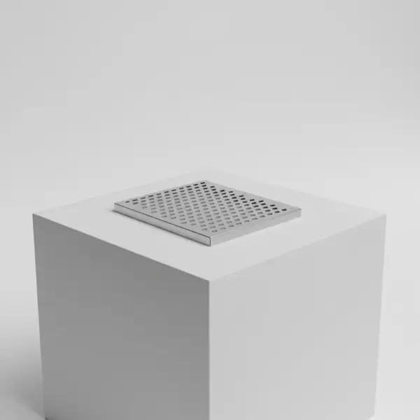 Krowne Metal KR19-PE12@2