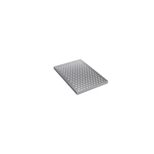 Krowne Metal KR19-PE12