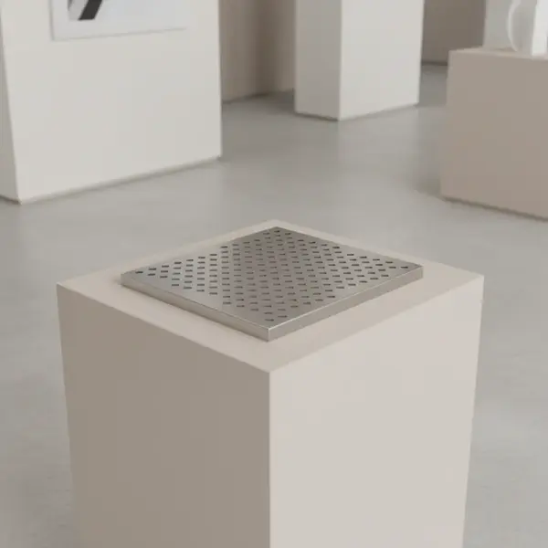 Krowne Metal KR19-PE12