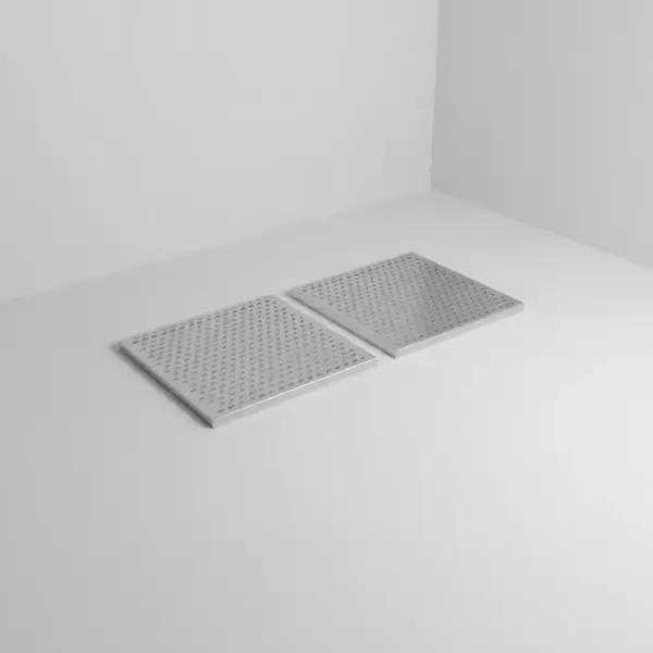 Krowne Metal KR19-PE18@2