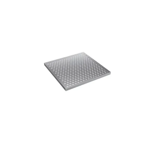 Krowne Metal KR19-PE18