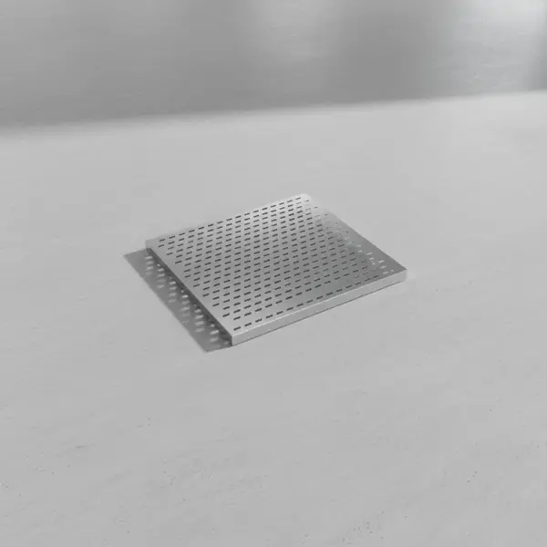 Krowne Metal KR19-PE18