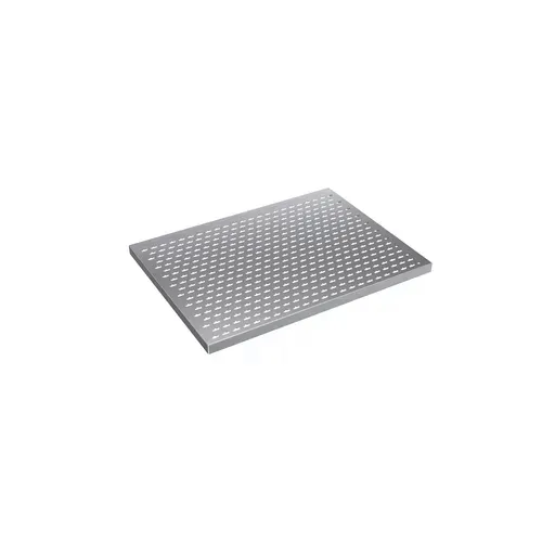 Krowne Metal KR19-PE24