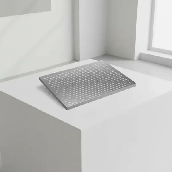 Krowne Metal KR19-PE24