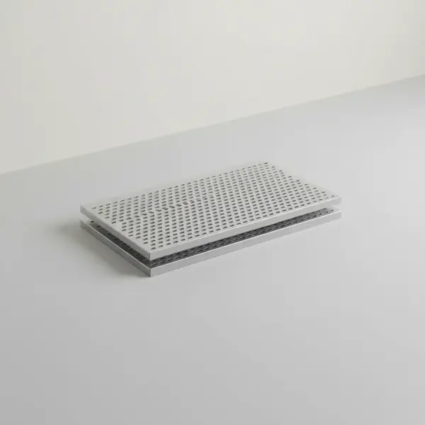 Krowne Metal KR19-PE30@2