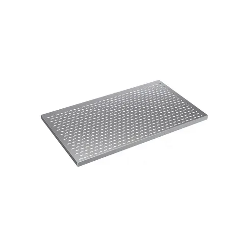 Krowne Metal KR19-PE30