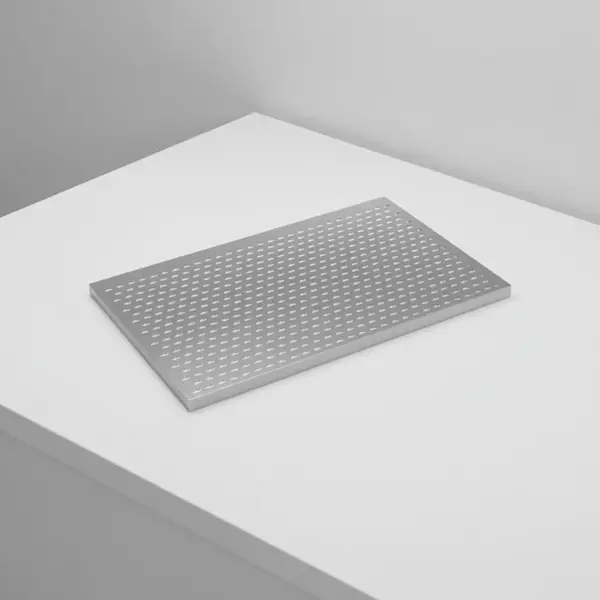 Krowne Metal KR19-PE30