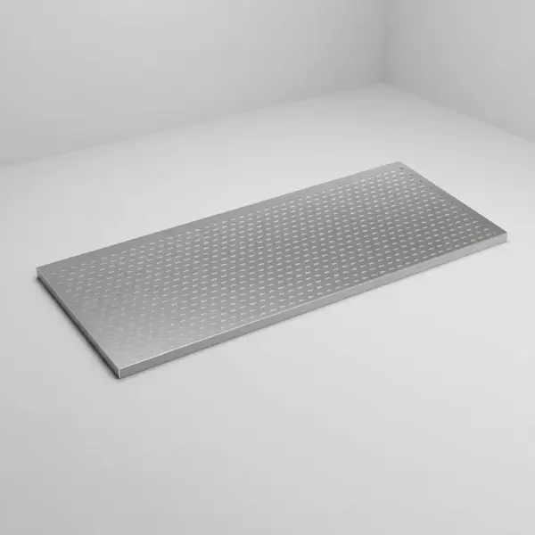 Krowne Metal KR19-PE42