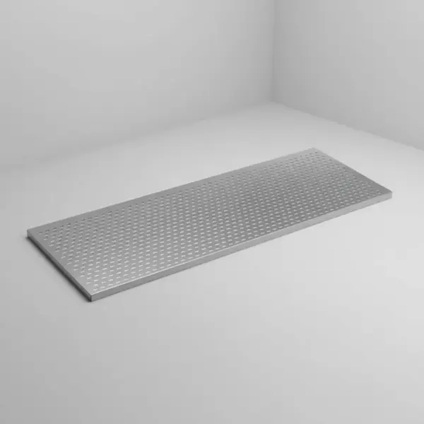 Krowne Metal KR19-PE48