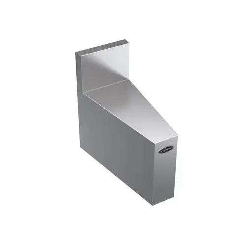 Krowne Metal KR19-R15