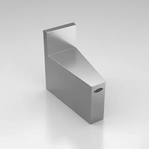 Krowne Metal KR19-R15